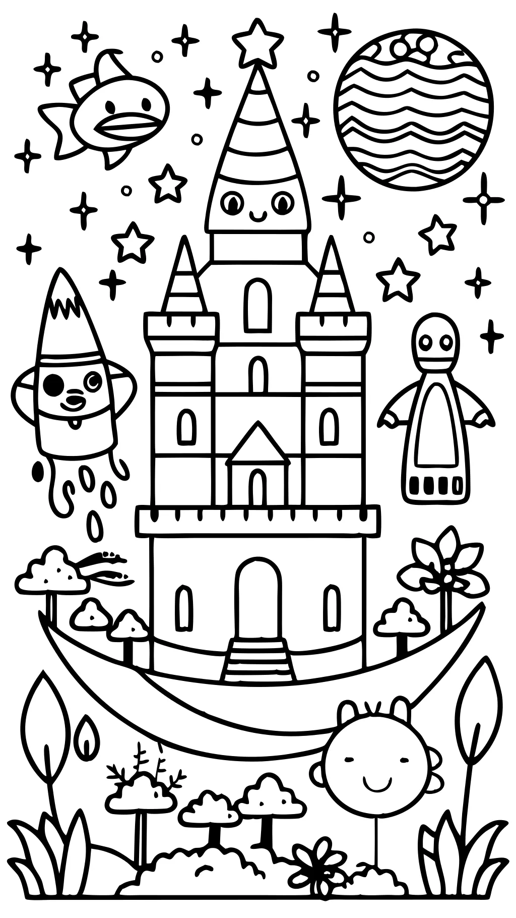 crayola com coloring pages